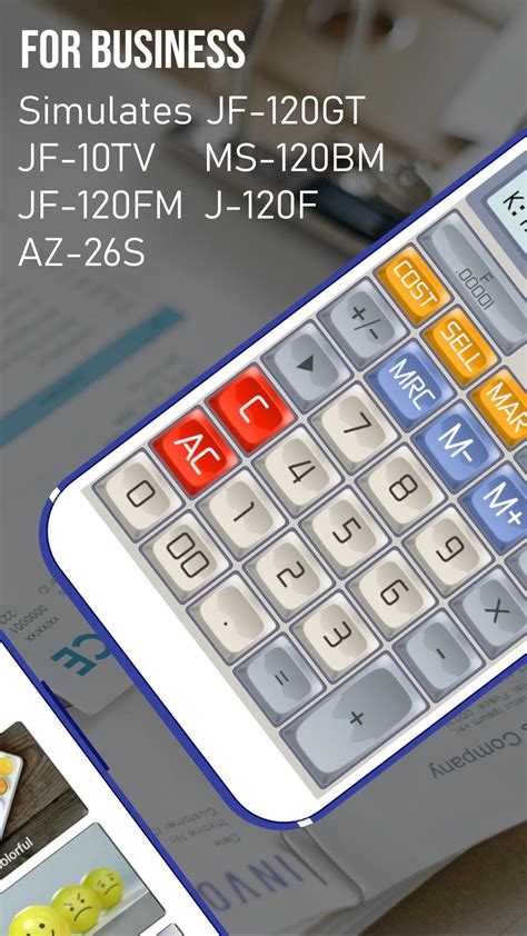 Sharp Calculator Modulus に対する画像結果