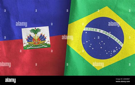 Image result for Haiti vs Brazil