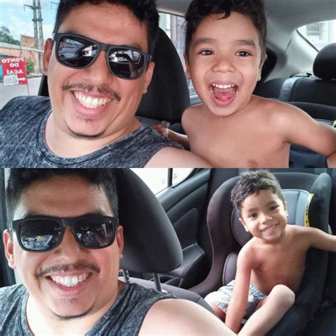 Image result for Neo Computer GIF