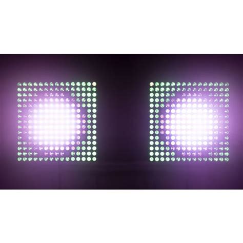 Image result for Scrolling LED Matrix 5X5