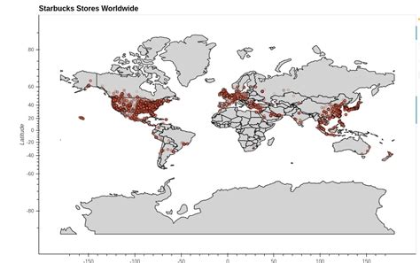 Image result for Python Dark Bubble Map World