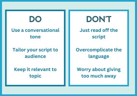 Image result for Introduction Script for Video