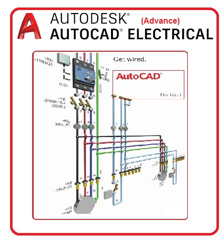 AutoCAD Electrical Training に対する画像結果