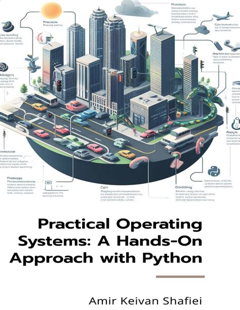 Image result for Operating System Examples of Python