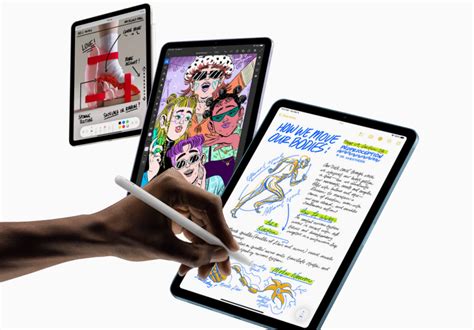 Image result for Scrolling Note Taker