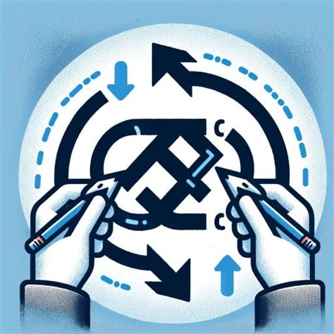 Replace Method Java に対する画像結果