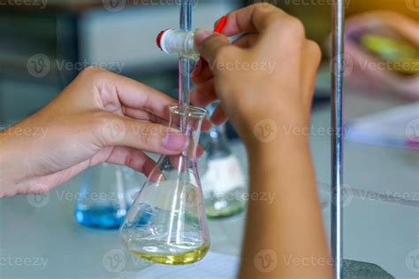 Chemistry Titration Lab Practice എന്നതിനുള്ള ഇമേജ് ഫലം