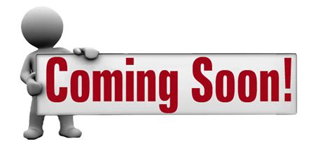 Classroom Library Coming Soon Sign కోసం చిత్ర ఫలితం