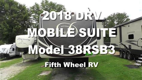 Image result for DRV Mobile Suite Generator