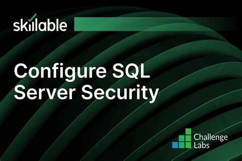 Image result for SQL Server Securables