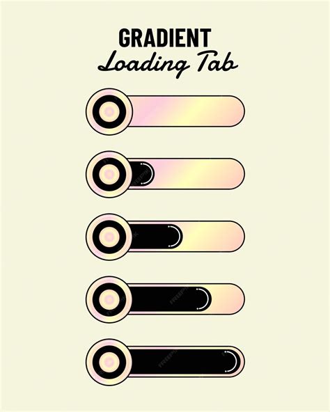 Image result for Loading Tab