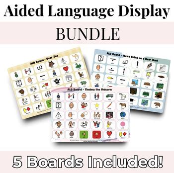 Image result for Communication and Language Display