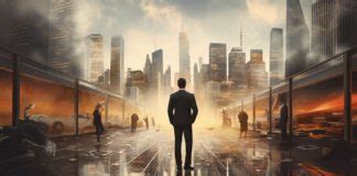 Image result for Rust Name Generator