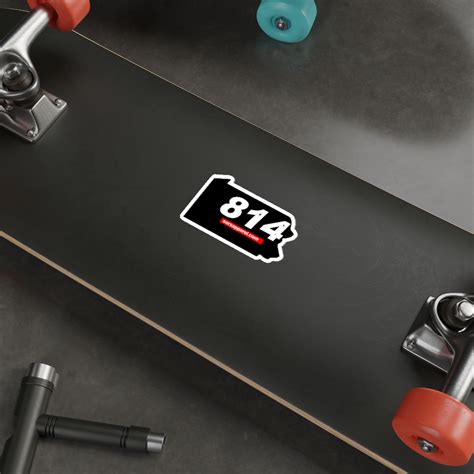 Image result for 814 Area Code