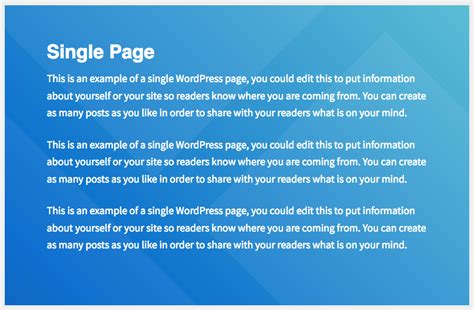 Toradh íomhá ar Add Background to Text HTML