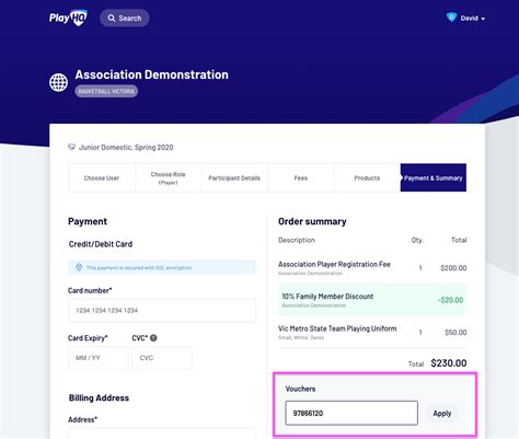 Image result for Playhq Promo Code