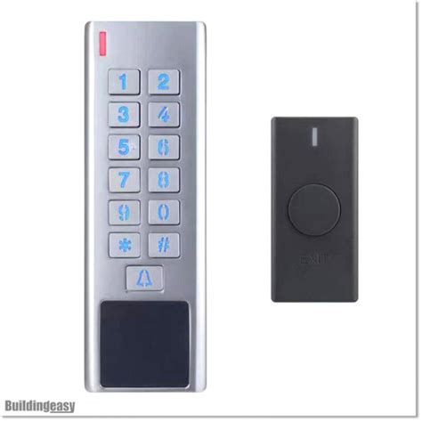 Afbeeldingsresultaten voor Keypad Button Spring