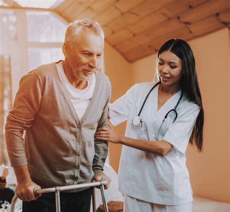 Afbeeldingsresultaten voor Parkinson's Disease Therapy