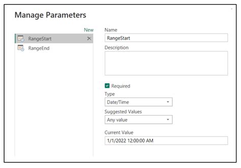 Image result for Data Science Model Refresh