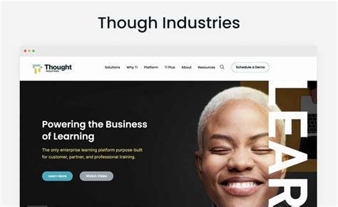 Image result for Learning Management System Layout