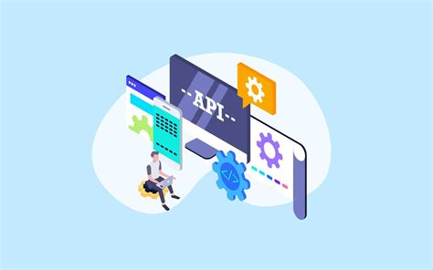 Image result for Well Known API Examples