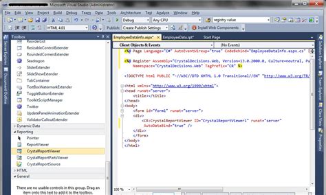 Image result for Crystal Report Dynamic Generation SQL