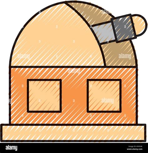 Building a Observatory Telescope に対する画像結果