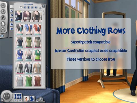 Image result for Sims 3 UI Color