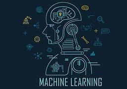 Image result for Picture of Advanced Feature of Machine Learning