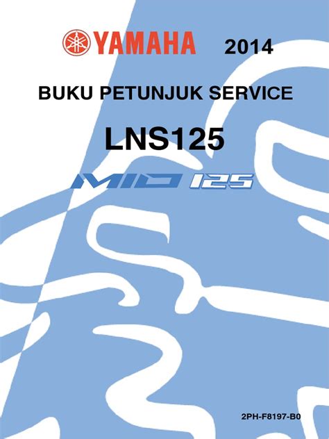 Yamaha Mio 125 Service Manual に対する画像結果