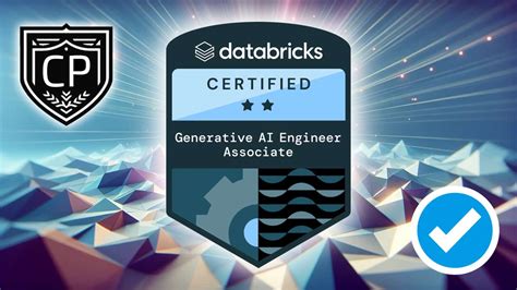 Toradh íomhá ar Databricks Data Engineering Certification