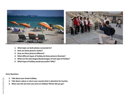 Image result for FCE Speaking Test Sample