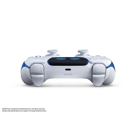 Image result for GameStop PS5 Controller