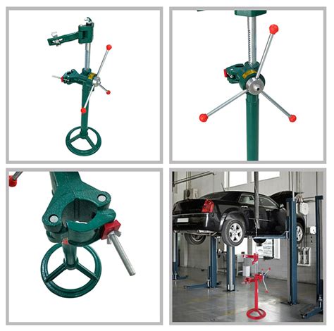 Image result for Auto Spring Compressor