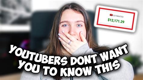 Image result for How Much Money Does an Animator Make On YouTube Making Small Animations