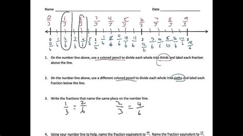 Image result for Lesson 4 Homework Answer Key