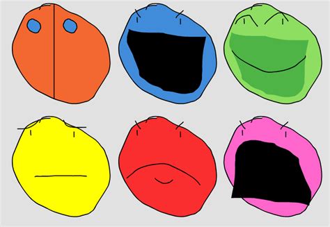 Image result for Normal Difficulty Face Transparent