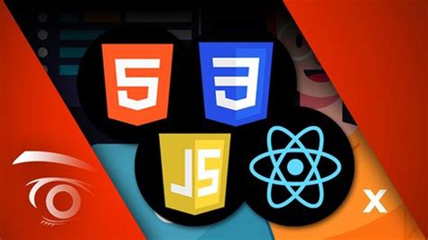 Image result for Cursos De HTML/CSS Y JavaScript