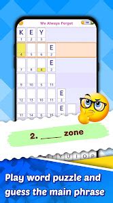 Image result for Word Decoding Game