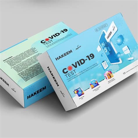 Image result for Good Looking Test Box