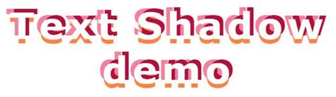 Image result for Image Shadow Black CSS