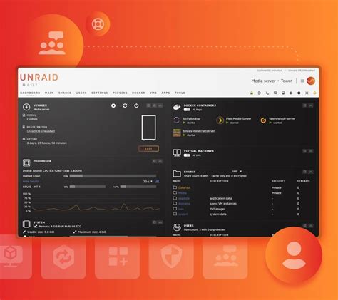 Image result for unRAID Pre-Clear