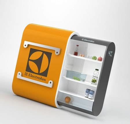 Electrolux Design Lab に対する画像結果