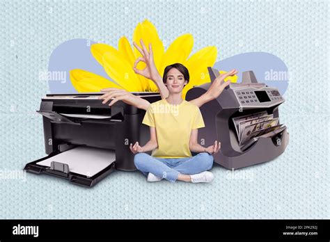 Fax Machine Scanner に対する画像結果