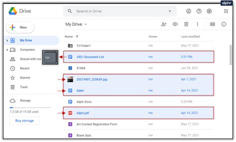 Toradh íomhá ar Documents Processing Stepper