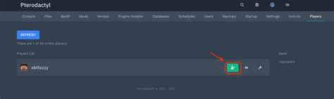 How to Get Admin On Minecraft Java に対する画像結果