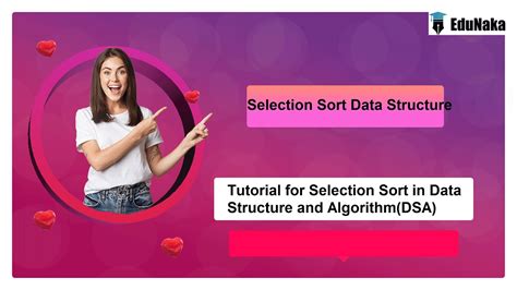 Afbeeldingsresultaten voor Selection Data Structure