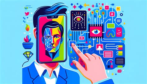 Image result for Advanced Pattern Recognition