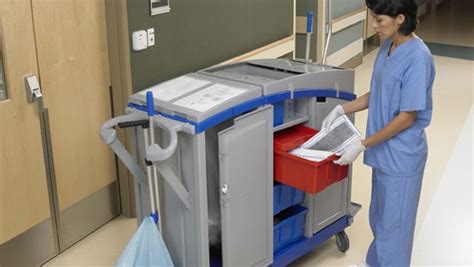 Image result for Clean Lab Station