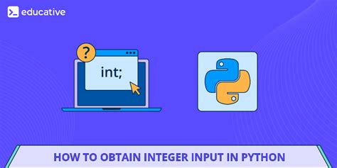 Image result for Python Input Tutorial